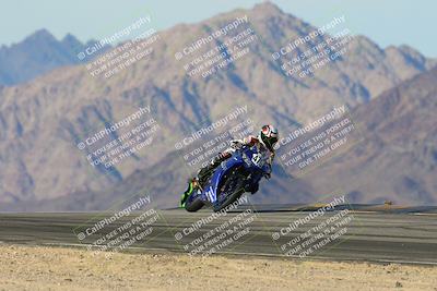 media/Nov-30-2024-TrackXperience (Sat) [[4565c97b29]]/Level 1/Session 6 Turn 9 From the Berm/